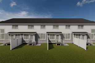 2934 N Red Velvet Ln, Saratoga Springs, UT 84045 - Photo 3