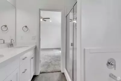 4858 E Breezy Patch Rd, Eagle Mountain, UT 84005 - Photo 11