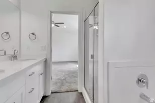 4858 E Breezy Patch Rd, Eagle Mountain, UT 84005 - Photo 11