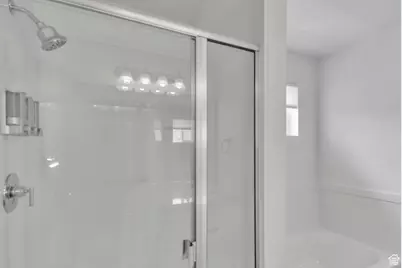 4858 E Breezy Patch Rd, Eagle Mountain, UT 84005 - Photo 13