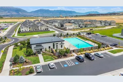 4858 E Breezy Patch Rd, Eagle Mountain, UT 84005 - Photo 29