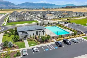 4858 E Breezy Patch Rd, Eagle Mountain, UT 84005 - Photo 29