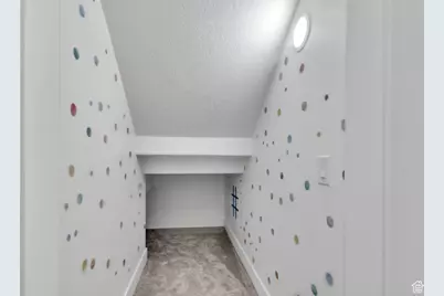 4858 E Breezy Patch Rd, Eagle Mountain, UT 84005 - Photo 21