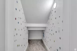 4858 E Breezy Patch Rd, Eagle Mountain, UT 84005 - Photo 21