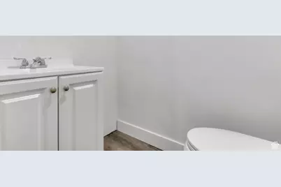 4858 E Breezy Patch Rd, Eagle Mountain, UT 84005 - Photo 23