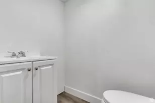 4858 E Breezy Patch Rd, Eagle Mountain, UT 84005 - Photo 23