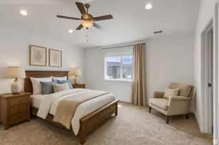 4858 E Breezy Patch Rd, Eagle Mountain, UT 84005 - Photo 9