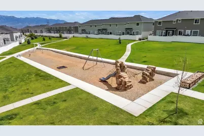 4858 E Breezy Patch Rd, Eagle Mountain, UT 84005 - Photo 27