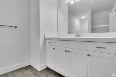 4858 E Breezy Patch Rd, Eagle Mountain, UT 84005 - Photo 17