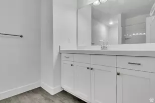 4858 E Breezy Patch Rd, Eagle Mountain, UT 84005 - Photo 17