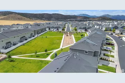 4858 E Breezy Patch Rd, Eagle Mountain, UT 84005 - Photo 25