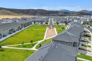 4858 E Breezy Patch Rd, Eagle Mountain, UT 84005 - Photo 25