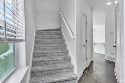 4858 E Breezy Patch Rd, Eagle Mountain, UT 84005 - Photo 5