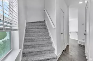 4858 E Breezy Patch Rd, Eagle Mountain, UT 84005 - Photo 5