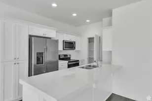 4858 E Breezy Patch Rd, Eagle Mountain, UT 84005 - Photo 7