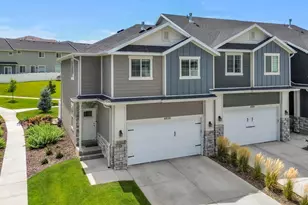 4858 E Breezy Patch Rd, Eagle Mountain, UT 84005 - Photo 3