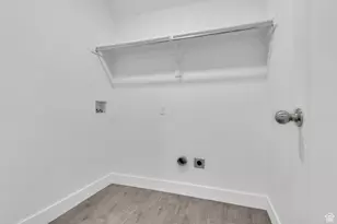 4858 E Breezy Patch Rd, Eagle Mountain, UT 84005 - Photo 19