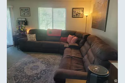 5502 N Ardennes Way, Stansbury Park, UT 84074 - Photo 7