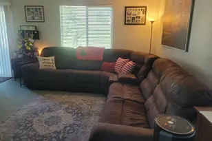 5502 N Ardennes Way, Stansbury Park, UT 84074 - Photo 7