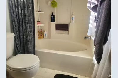 5502 N Ardennes Way, Stansbury Park, UT 84074 - Photo 9