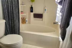 5502 N Ardennes Way, Stansbury Park, UT 84074 - Photo 9