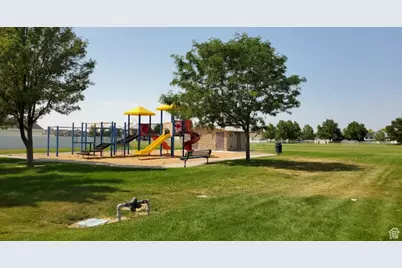 5502 N Ardennes Way, Stansbury Park, UT 84074 - Photo 11