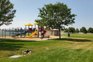 5502 N Ardennes Way, Stansbury Park, UT 84074 - Photo 11