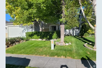 5502 N Ardennes Way, Stansbury Park, UT 84074 - Photo 1