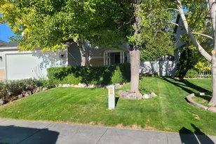 5502 N Ardennes Way, Stansbury Park, UT 84074 - Photo 1