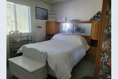 5502 N Ardennes Way, Stansbury Park, UT 84074 - Photo 5