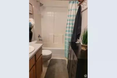 5502 N Ardennes Way, Stansbury Park, UT 84074 - Photo 3