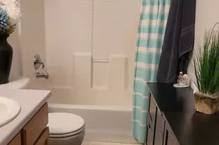 5502 N Ardennes Way, Stansbury Park, UT 84074 - Photo 3