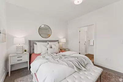 3580 S 805 E #231, Millcreek, UT 84106 - Photo 11