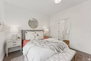 3580 S 805 E, Millcreek, UT 84106 - Photo 11