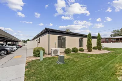 3580 S 805 E #231, Millcreek, UT 84106 - Photo 25