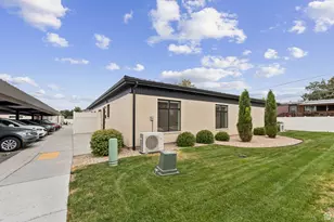 3580 S 805 E, Millcreek, UT 84106 - Photo 25