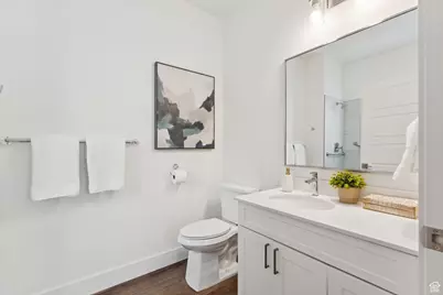 3580 S 805 E #231, Millcreek, UT 84106 - Photo 15