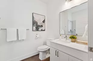 3580 S 805 E, Millcreek, UT 84106 - Photo 15