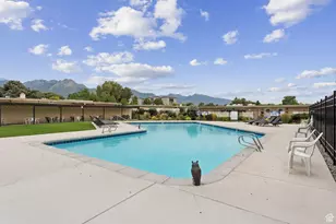 3580 S 805 E, Millcreek, UT 84106 - Photo 29