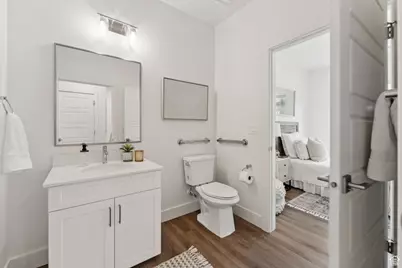 3580 S 805 E #231, Millcreek, UT 84106 - Photo 19