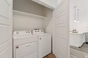 3580 S 805 E, Millcreek, UT 84106 - Photo 21