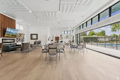 3580 S 805 E #231, Millcreek, UT 84106 - Photo 27