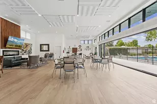 3580 S 805 E, Millcreek, UT 84106 - Photo 27