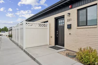 3580 S 805 E #231, Millcreek, UT 84106 - Photo 3