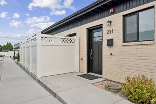 3580 S 805 E, Millcreek, UT 84106 - Photo 3