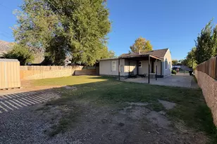 40 W 750 N, Orem, UT 84057 - Photo 11