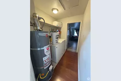40 W 750 N, Orem, UT 84057 - Photo 9