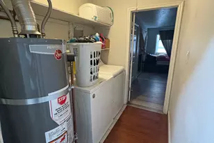 40 W 750 N, Orem, UT 84057 - Photo 9