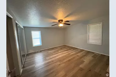 40 W 750 N, Orem, UT 84057 - Photo 5