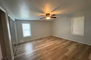 40 W 750 N, Orem, UT 84057 - Photo 5